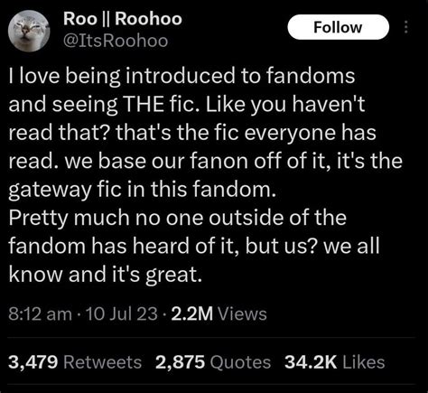 Any good recommendations on bbw or bhm fics on AO3 or other .